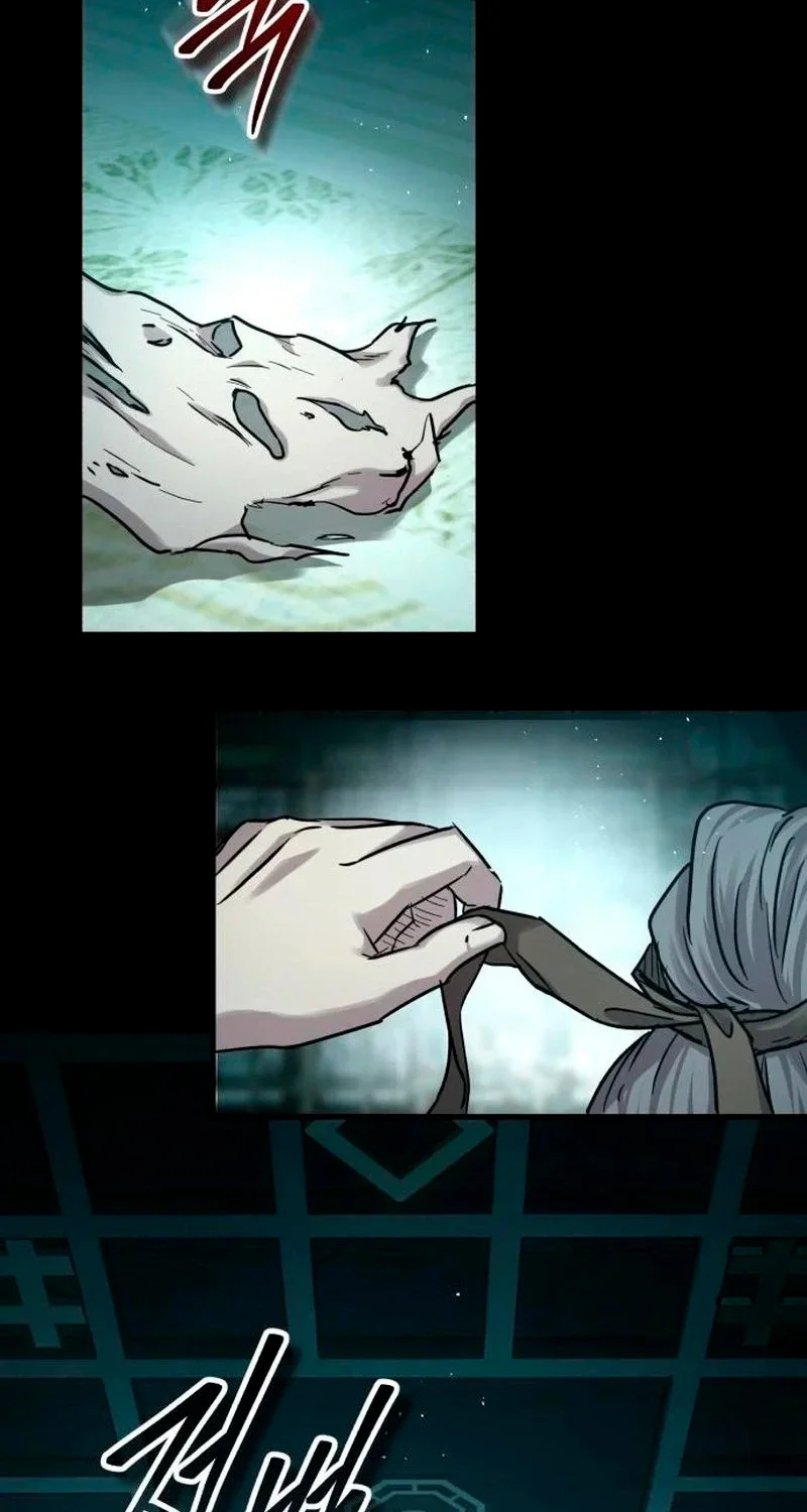 Dominio Absoluto Capítulo 102 - página 103