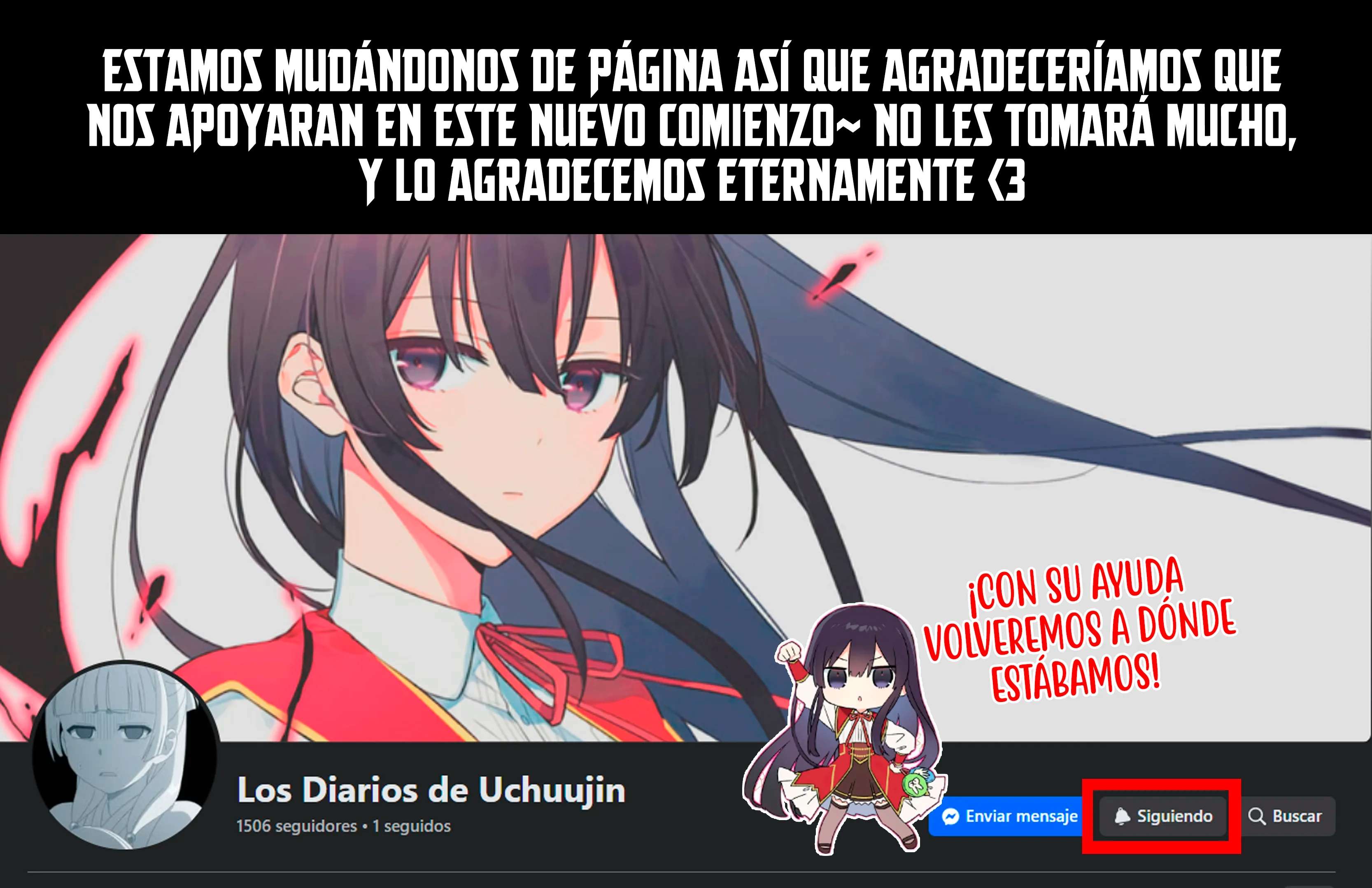 Alya-san, quien se sienta a mi lado, a veces susurra cosas dulces en ruso. Capítulo 67 - página 4