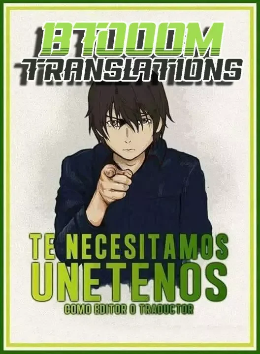 Gate: ¡Así lucharon allí las Fuerzas de Autodefensa de Japón! Capítulo 83 - página 33