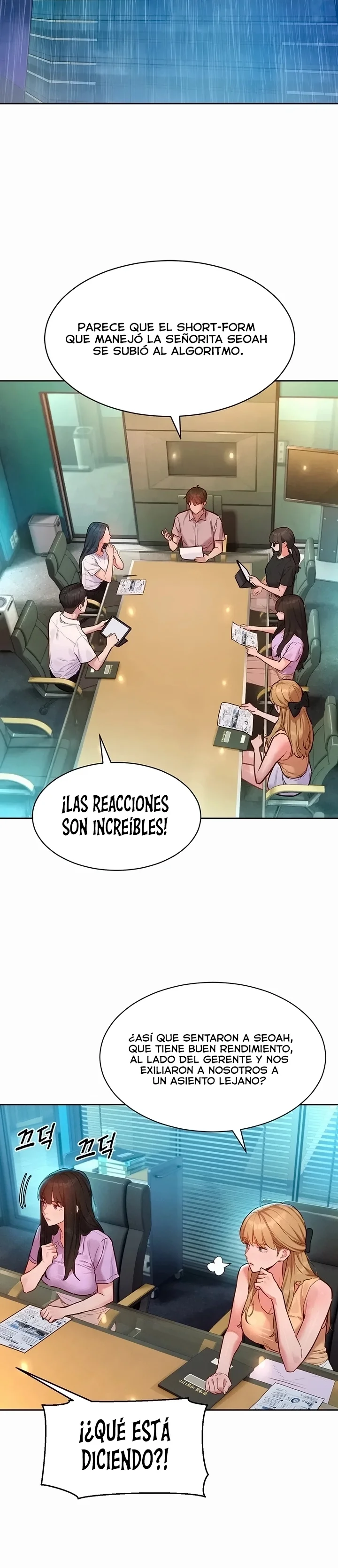 Carpeta De Favoritos.ZIP Capítulo 32 - página 9