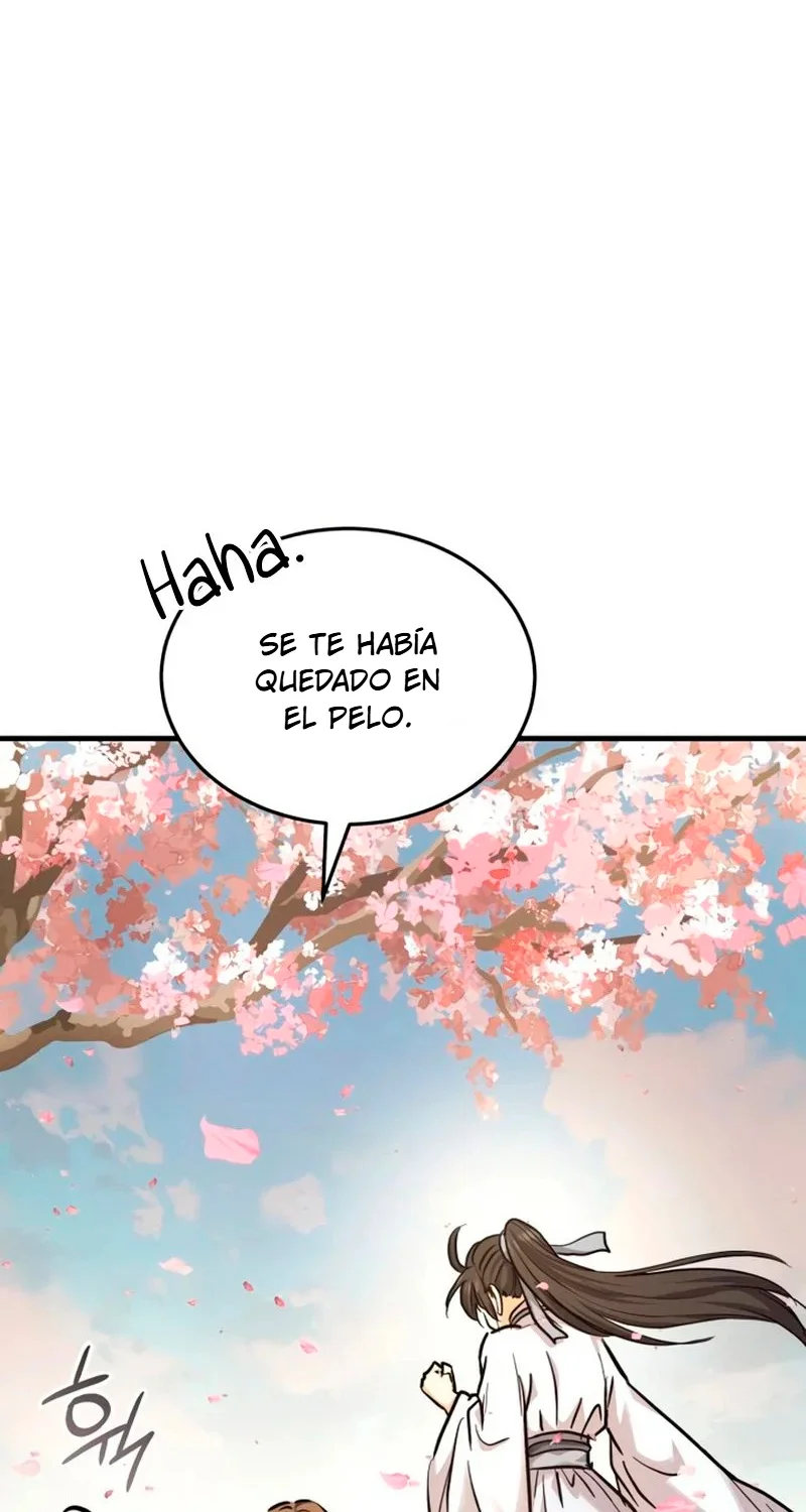 Dominio Absoluto Capítulo 103 - página 43