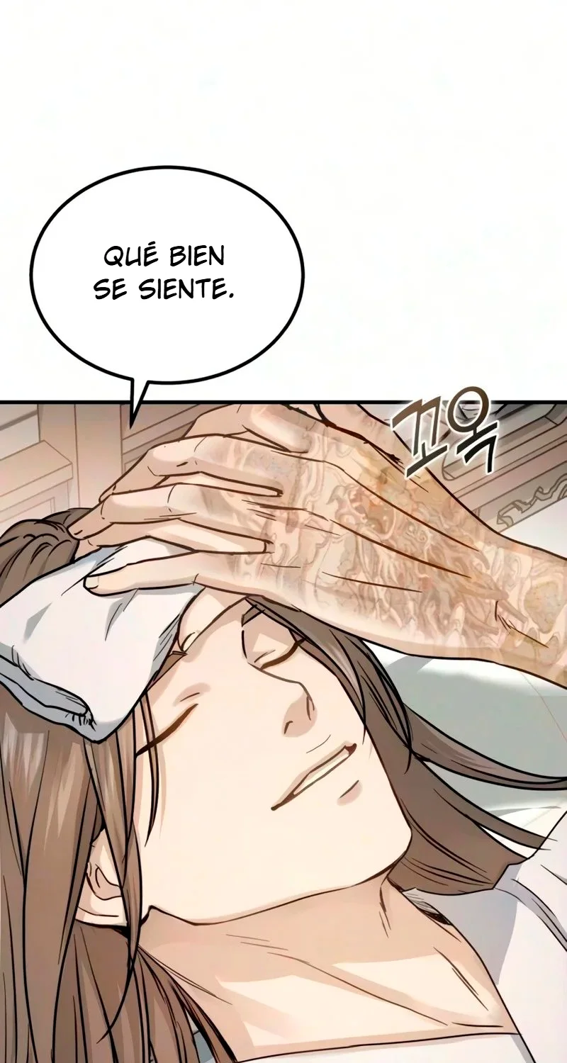 Dominio Absoluto Capítulo 97 - página 20