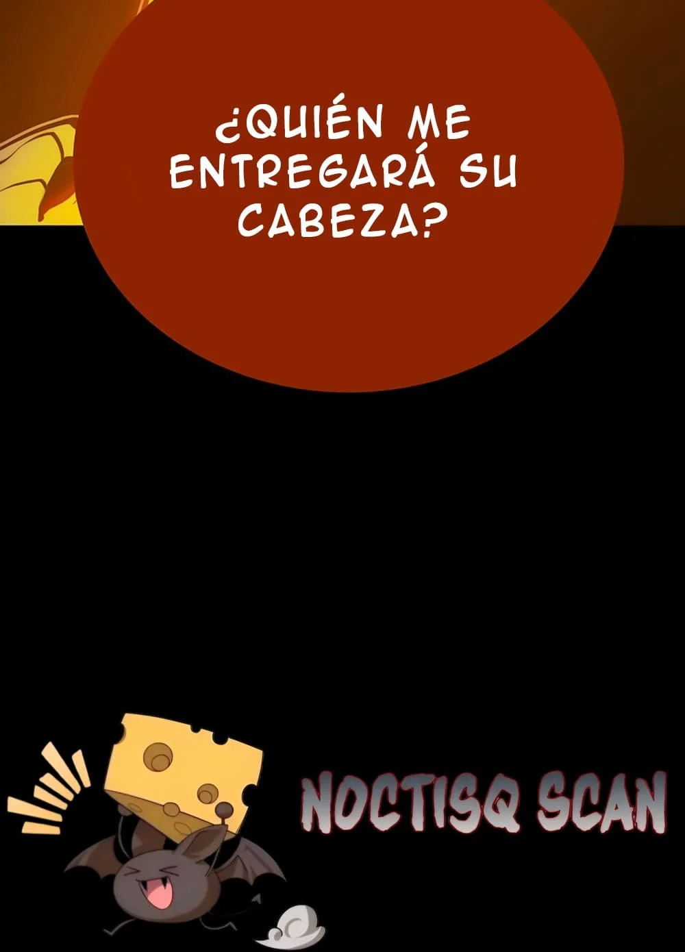 El devorador Capítulo 44 - página 23