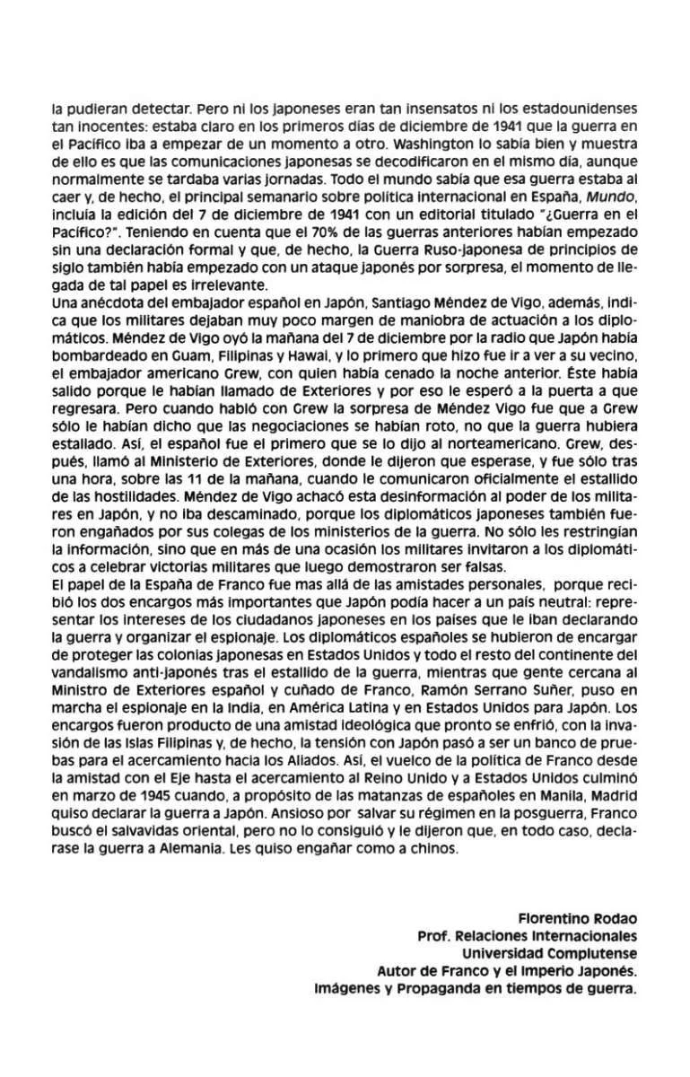 Adolf Capítulo 20 - página 10