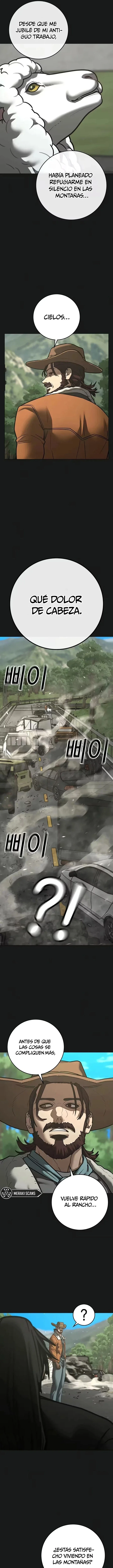 Reality Quest Capítulo 226 - página 3