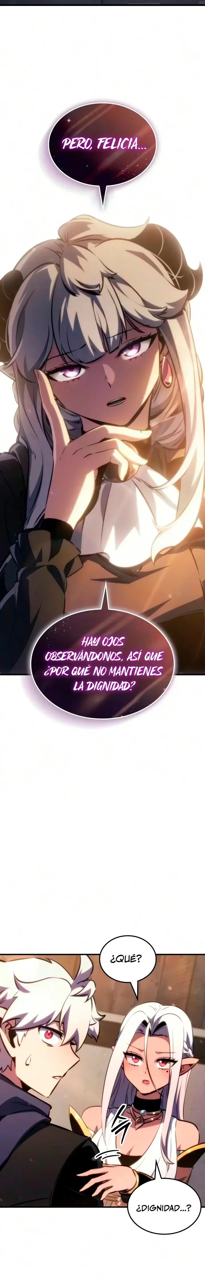 Los Breakers Capítulo 103 - página 3