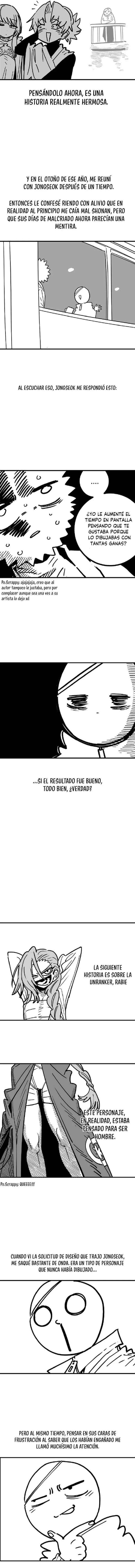 Player Capítulo 264.5 - página 5