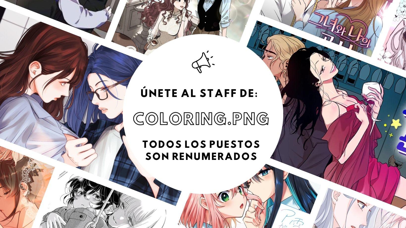Kyou wa Kanojo ga Inai Kara Capítulo 19 - página 1