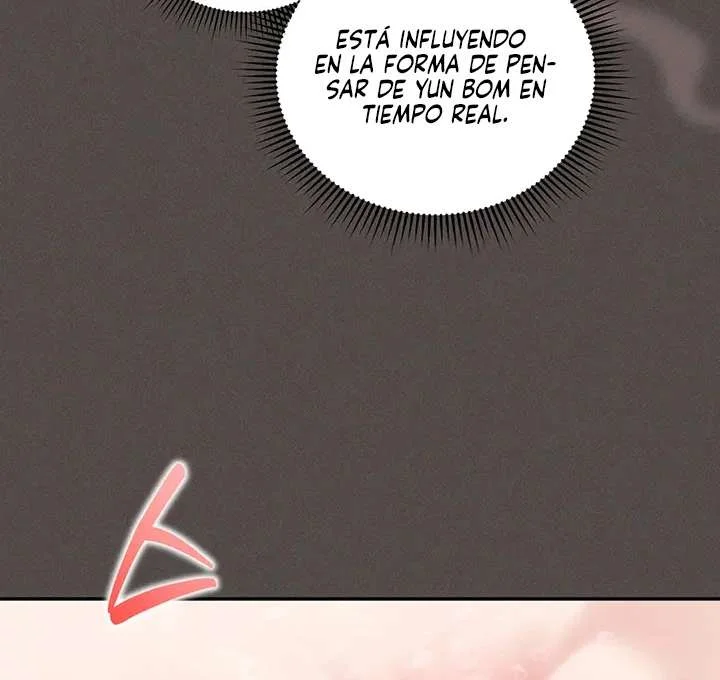 Tal y Como Esta Escrito En El Cuaderno Obsceno Capítulo 5 - página 17