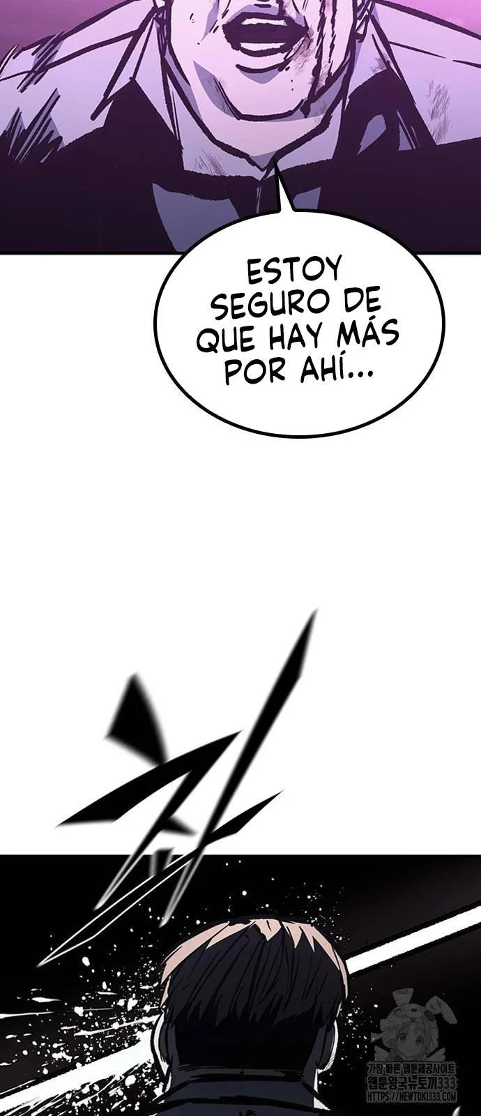 Hectopascal Capítulo 80 - página 78