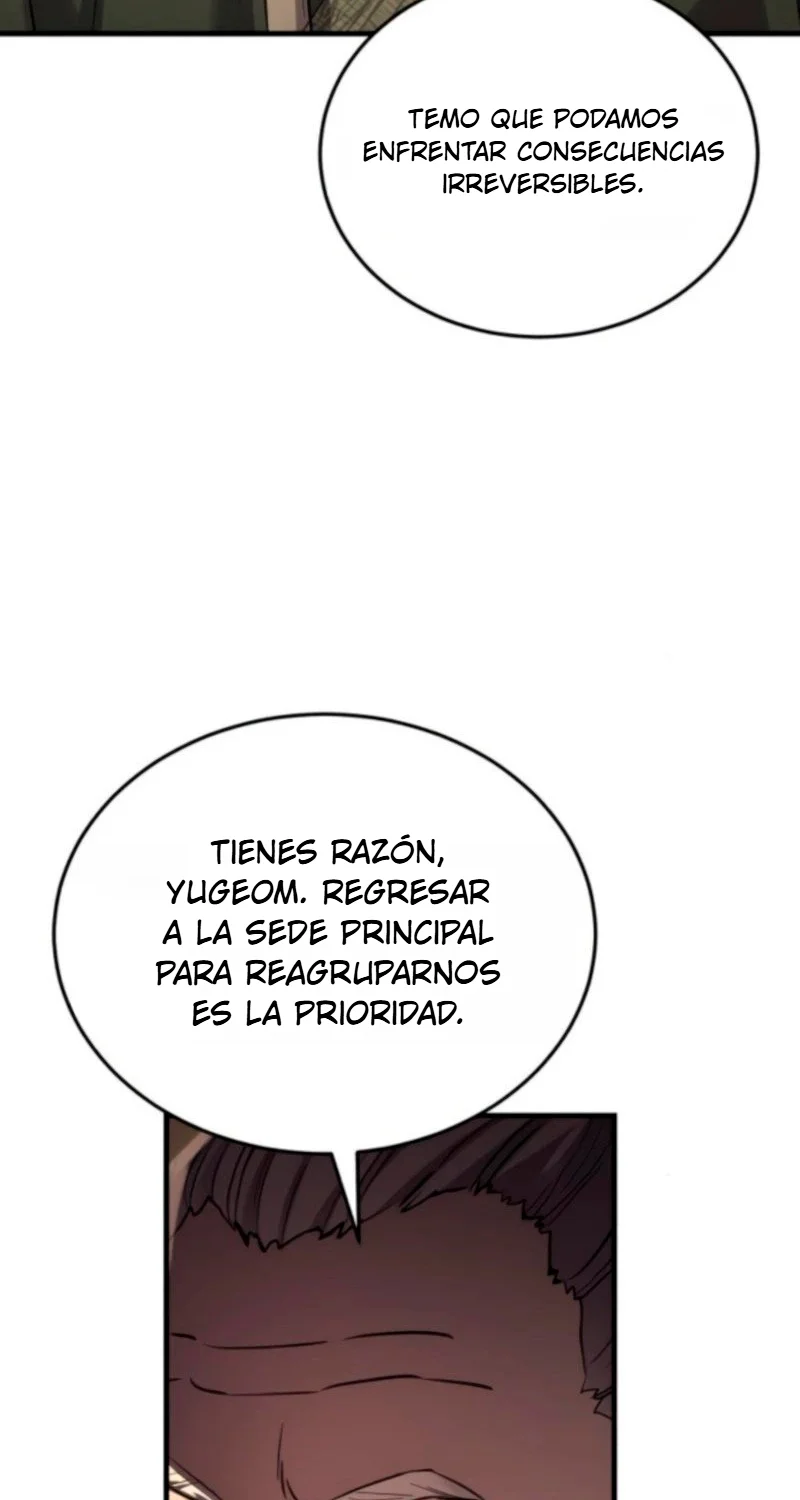 Dominio Absoluto Capítulo 94 - página 39