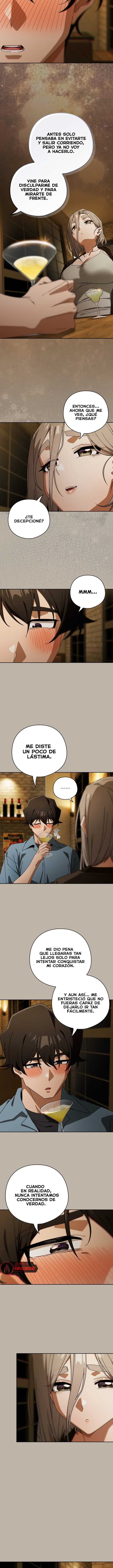 Encender Capítulo 108 - página 5