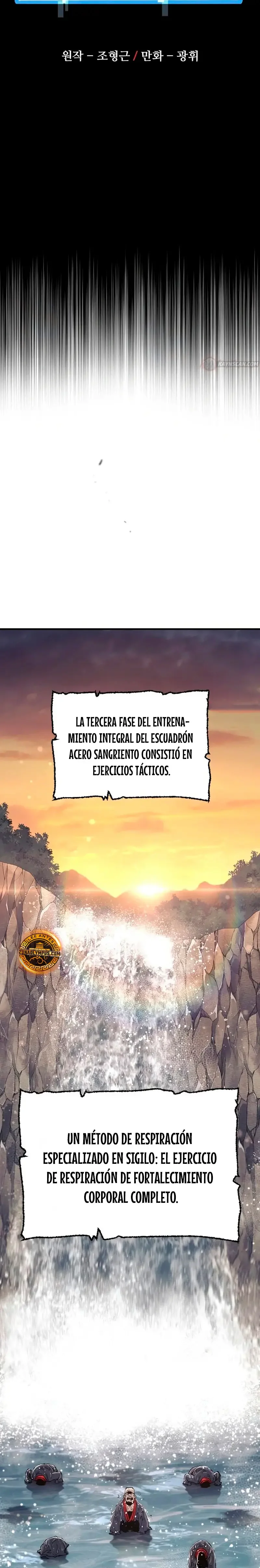 Sistema de Cultivo del Demonio Celestial Capítulo 183 - página 16