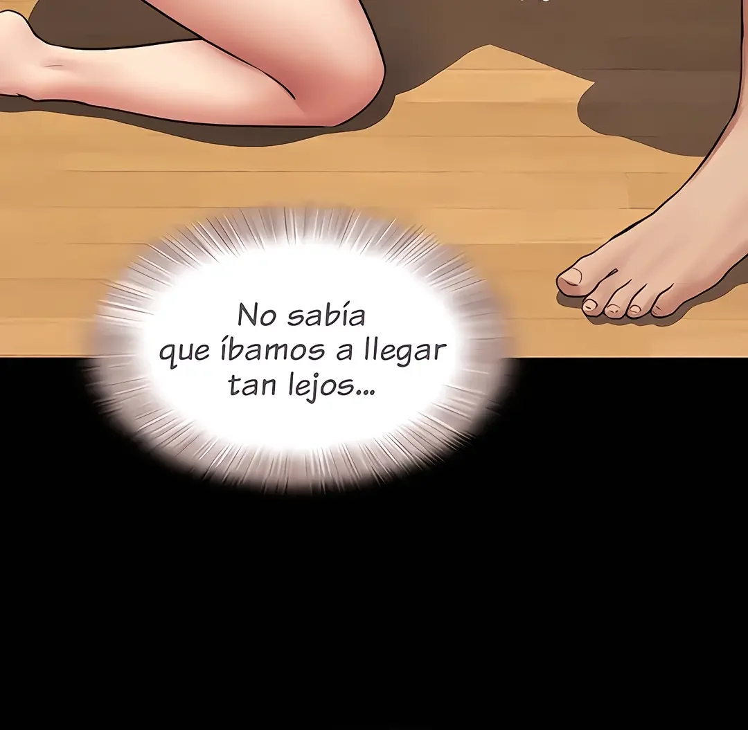 Soeun Capítulo 108 - página 22