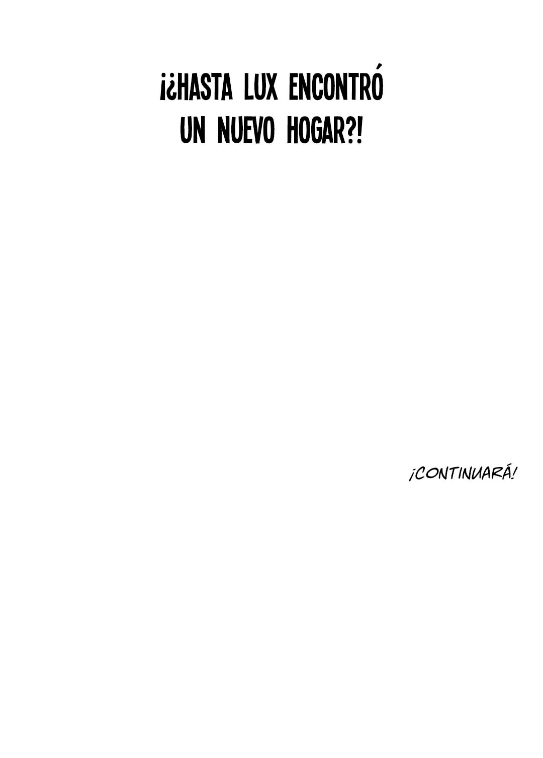 Protegiendo Temporalmente a un Demonio Capítulo 7 - página 23