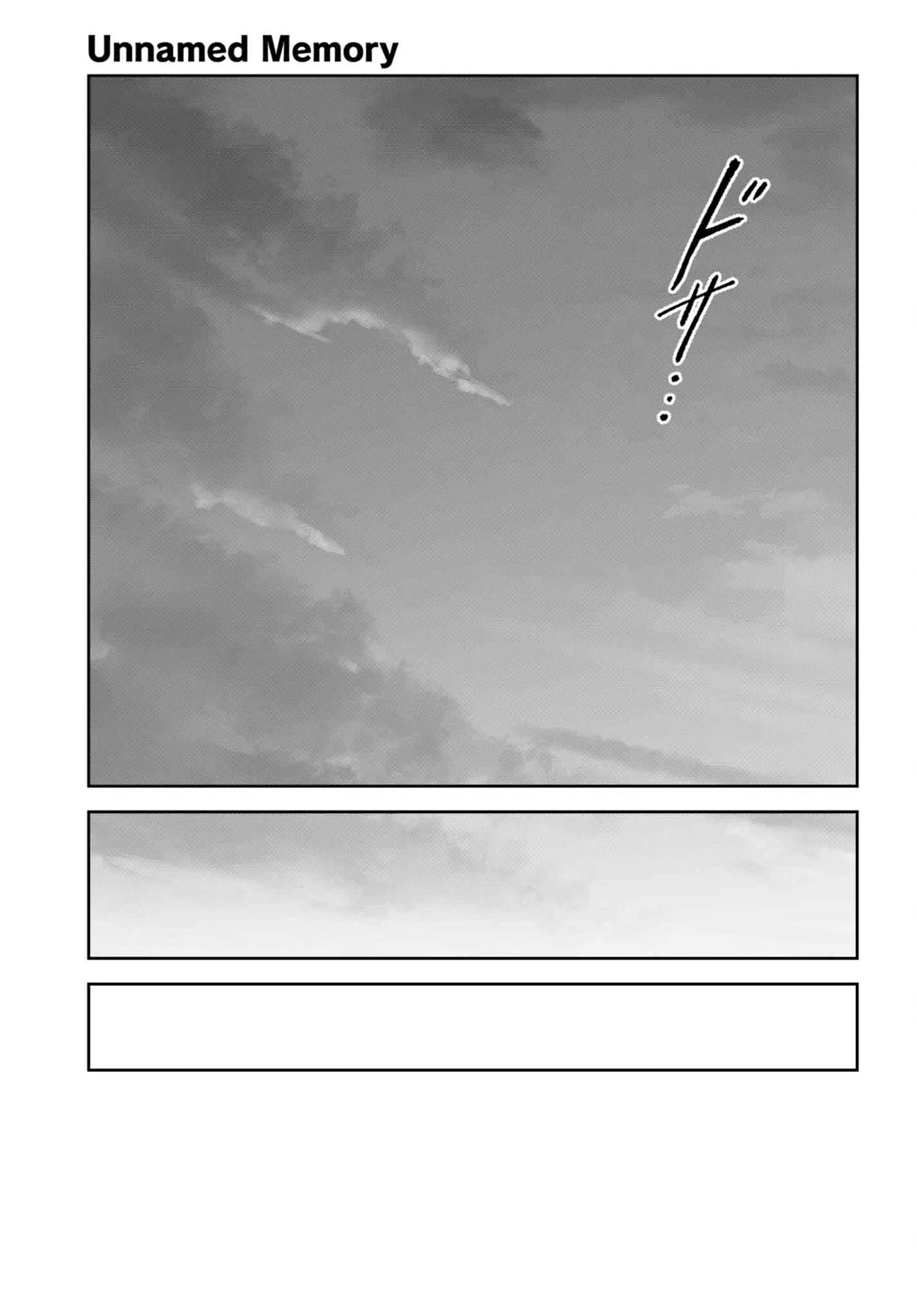 Unnamed Memory Capítulo 42 - página 9