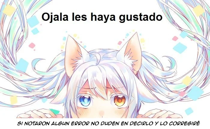 Fate/stay night - ¡Sé fuerte, Archer-kun! (Doujinshi) Capítulo 1 - página 11