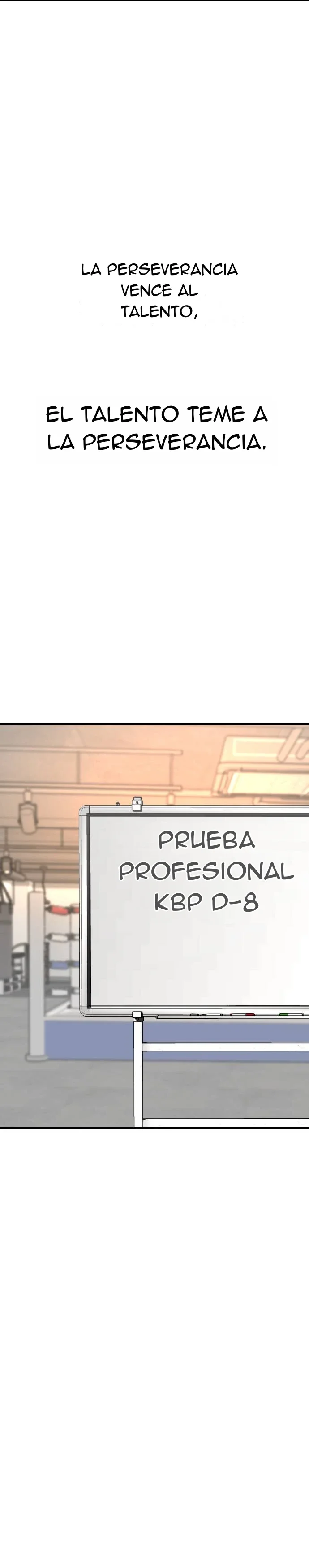 Underboxer Capítulo 26 - página 21