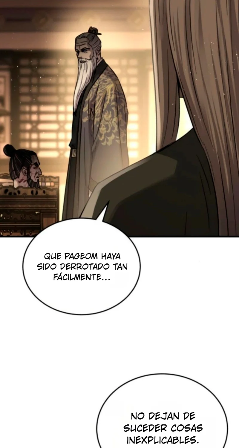 Dominio Absoluto Capítulo 94 - página 37