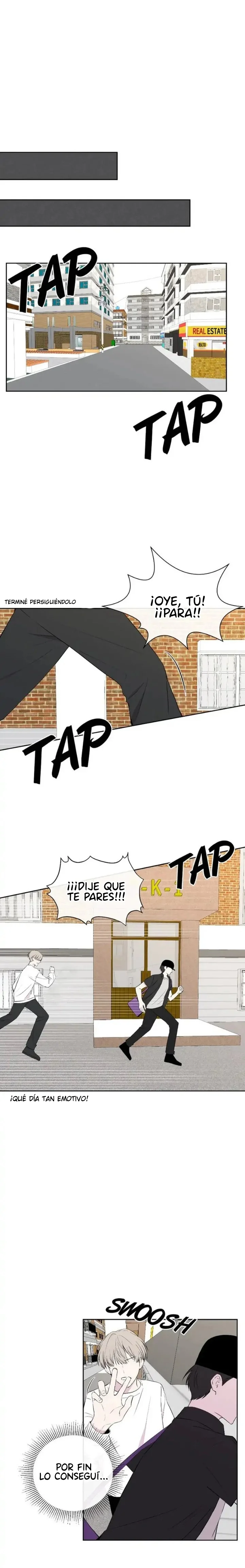 Standard bl Capítulo 1 - página 8