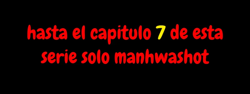 Esta vez soy un archimago del décimo círculo Capítulo 5 - página 2