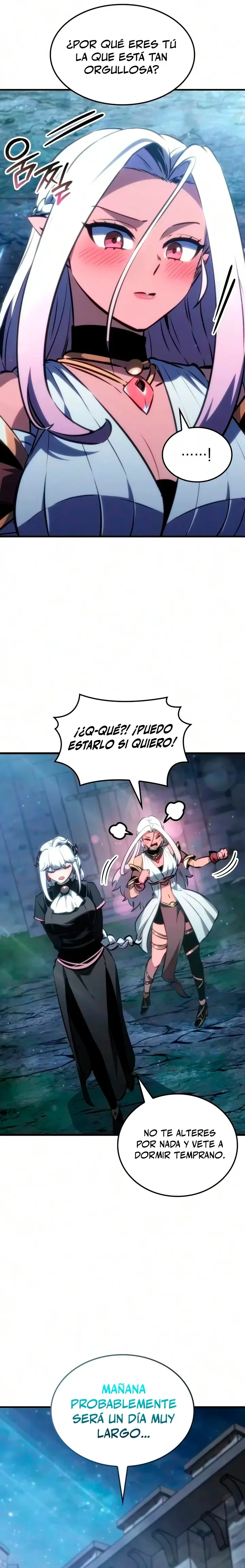 Los Breakers Capítulo 103 - página 13