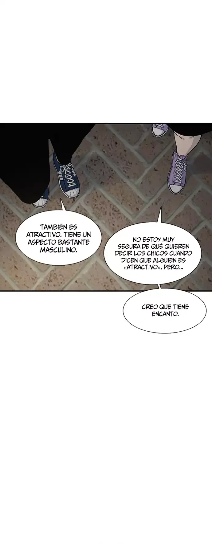 Star Ginseng Store Capítulo 209 - página 67