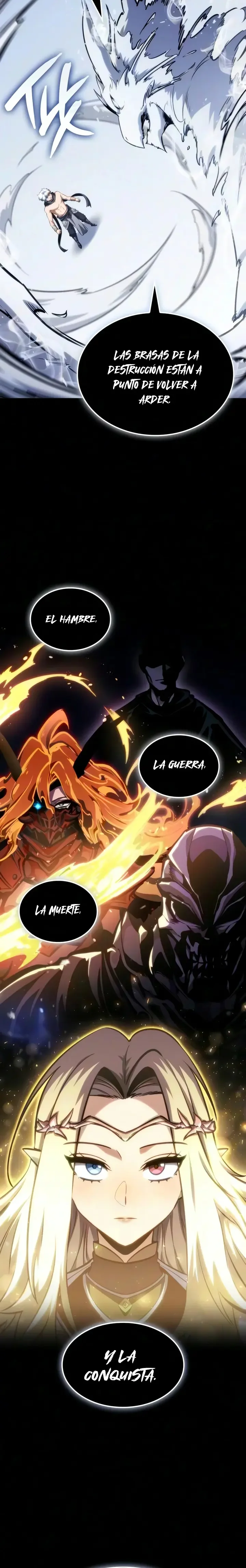 Los Breakers Capítulo 106 - página 25