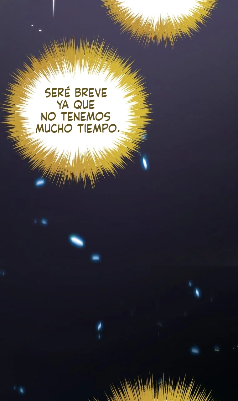 Sobreinvocado, Sobrepoderoso y ¡Sobresaturado! Capítulo 2 - página 71