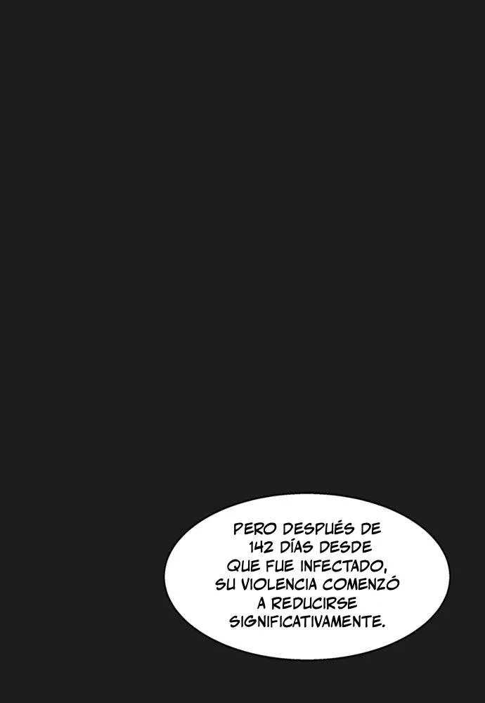 HouseKeeper (AI) Capítulo 4 - página 40