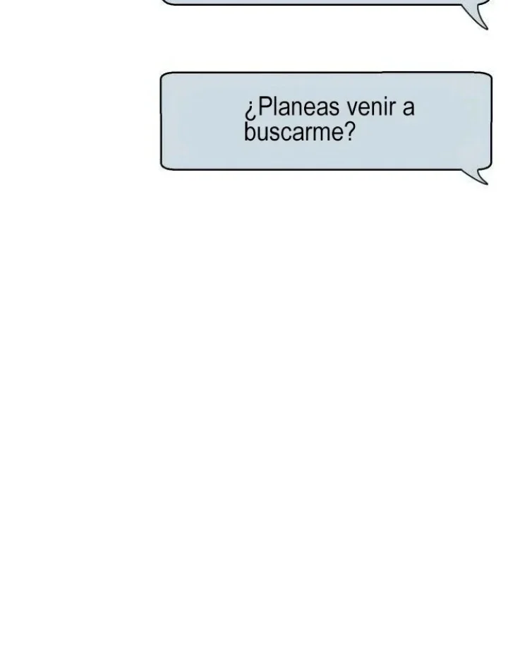 Ji-Hye No Es Una Adulta Cool Capítulo 11 - página 19
