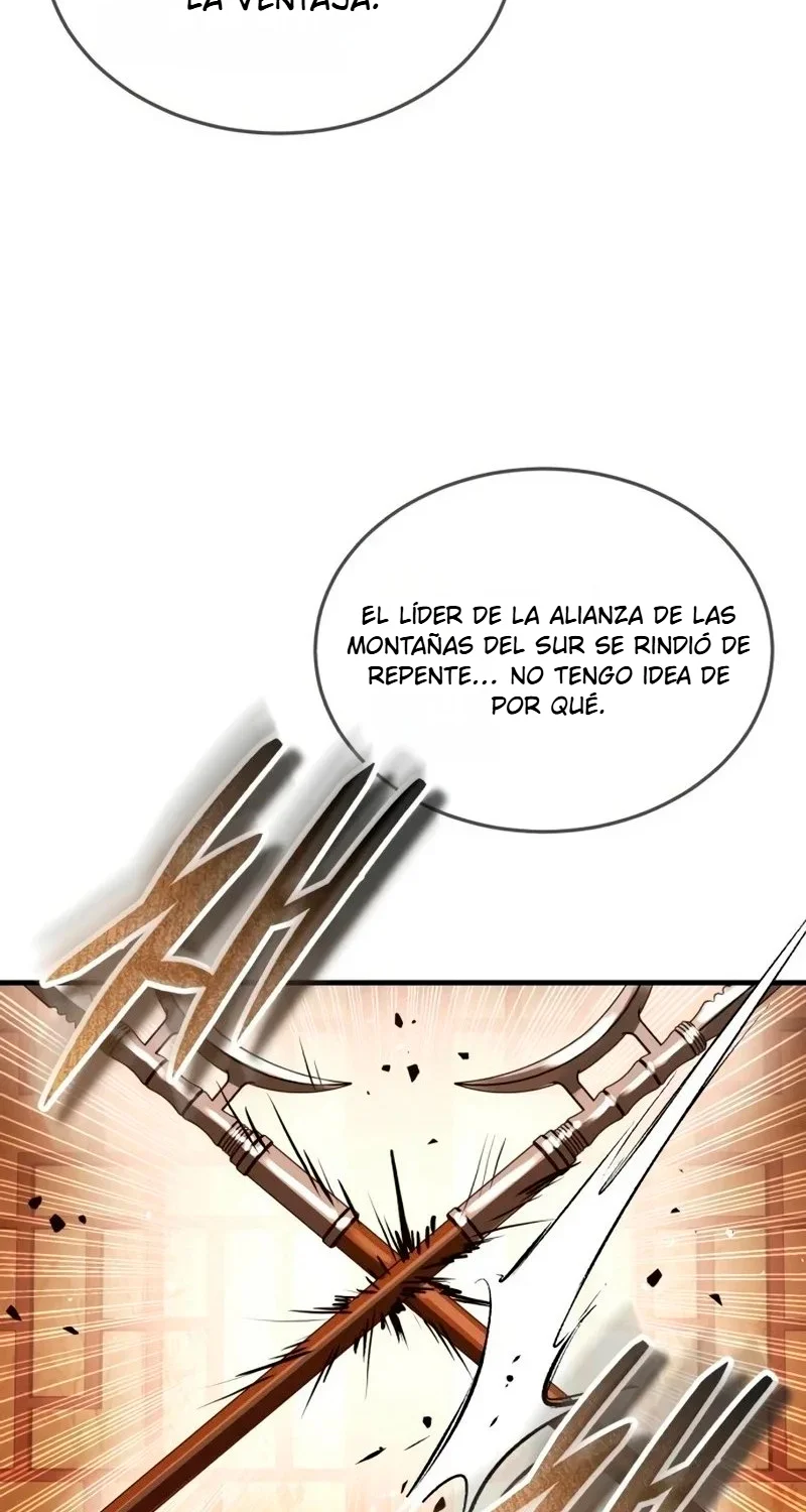 Dominio Absoluto Capítulo 101 - página 27