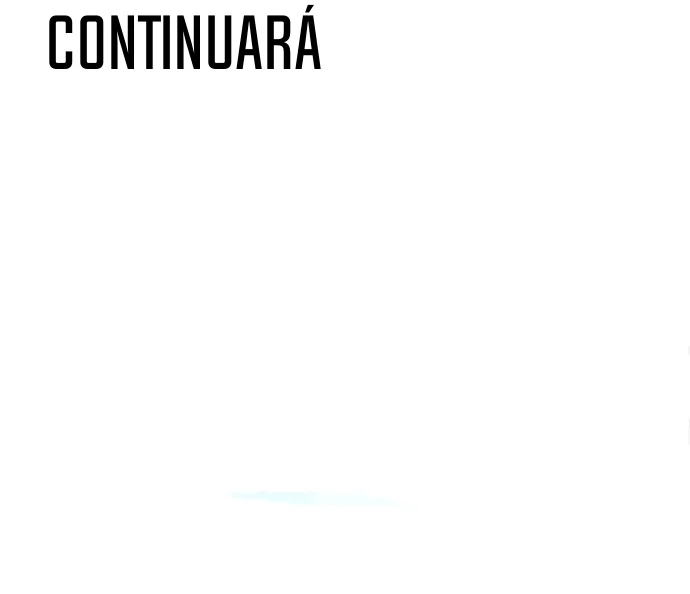 El Currículum Del Archimago Capítulo 28 - página 120