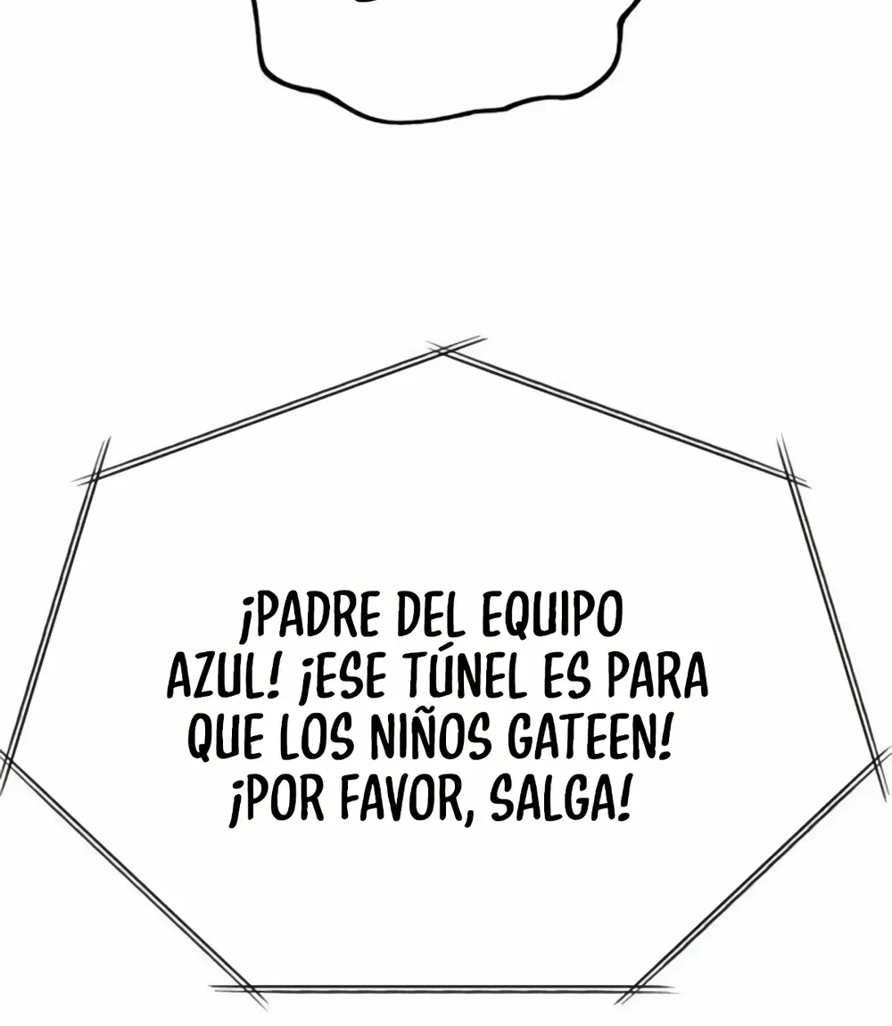 Camión De Comida De Go Deok-Chun Capítulo 35 - página 12