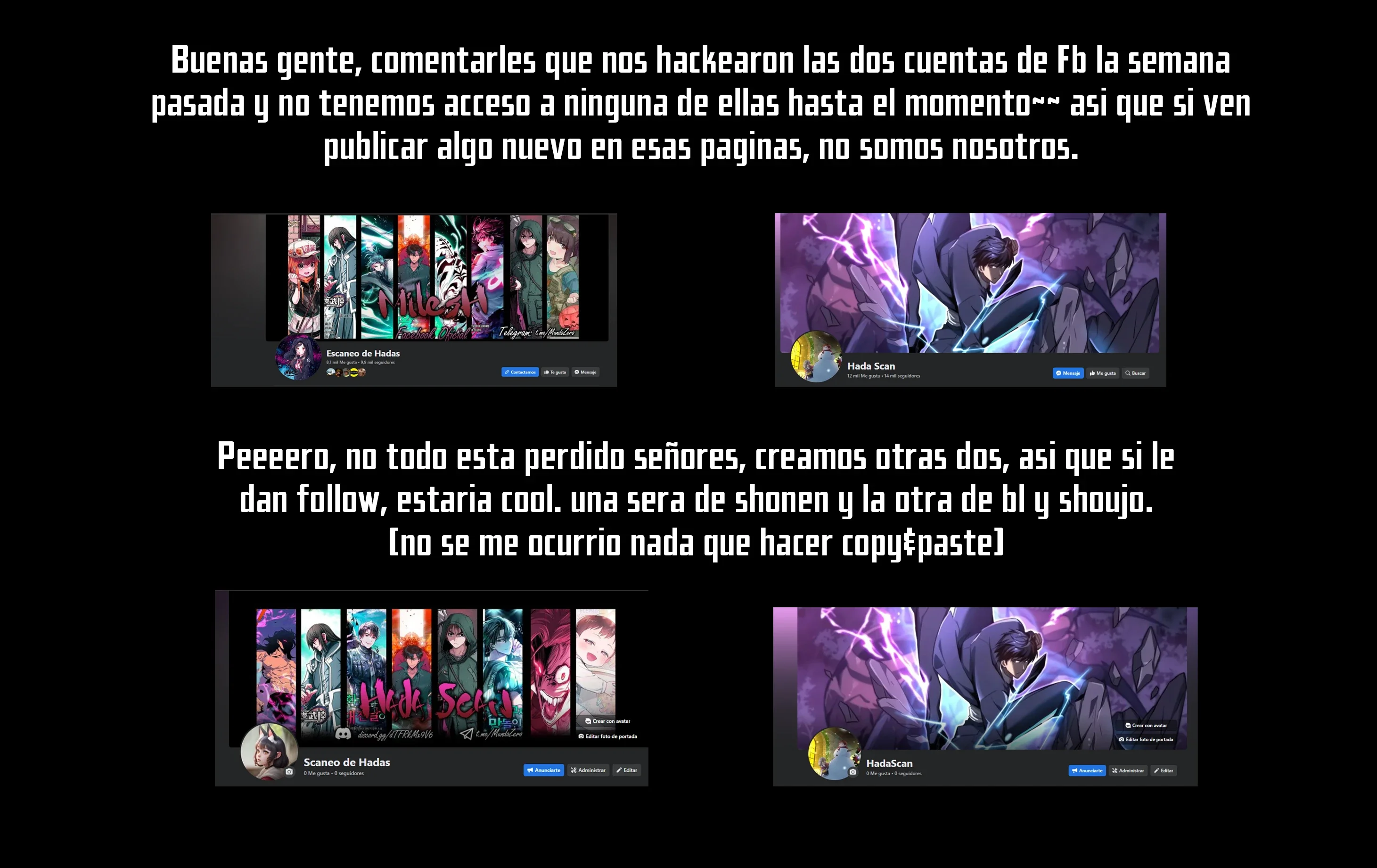 Seré un villano en esta vida Capítulo 29 - página 2