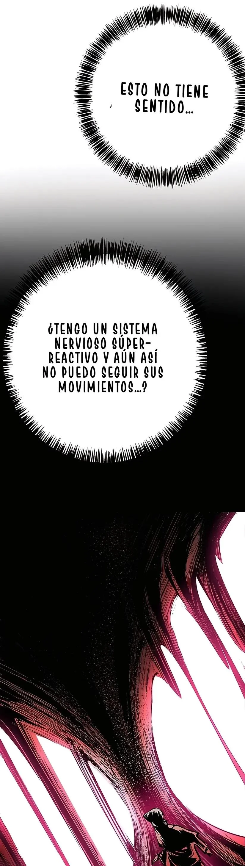El Conquistador De La Escuela Capítulo 38 - página 69