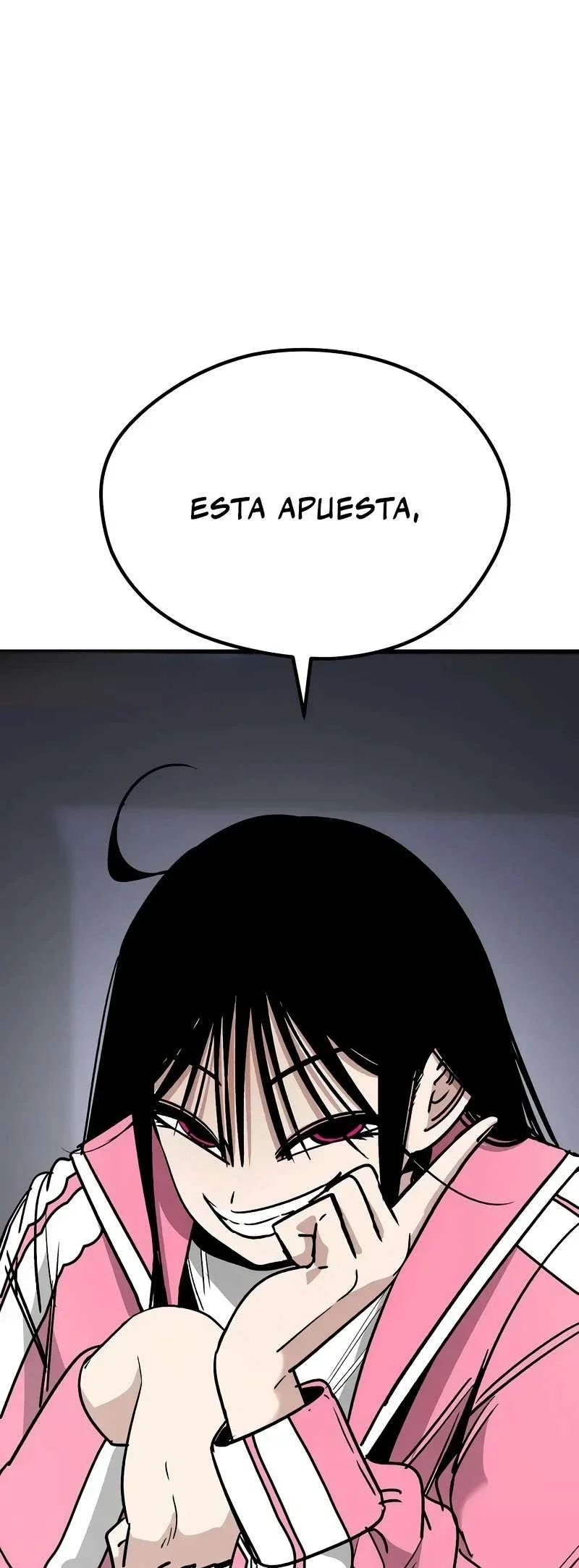 No Estudio Para Hacerlo! Capítulo 34 - página 63
