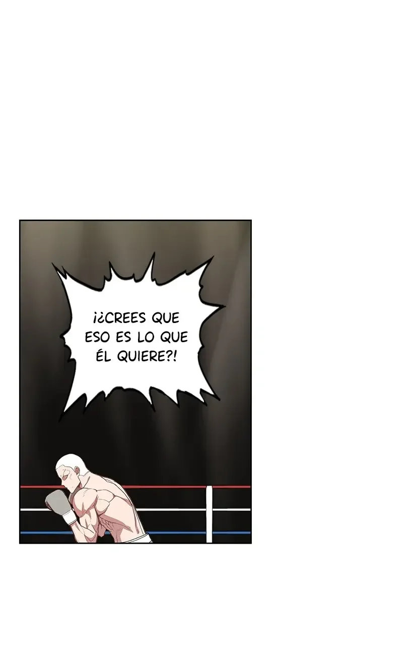 The Boxer Capítulo 122 - página 48
