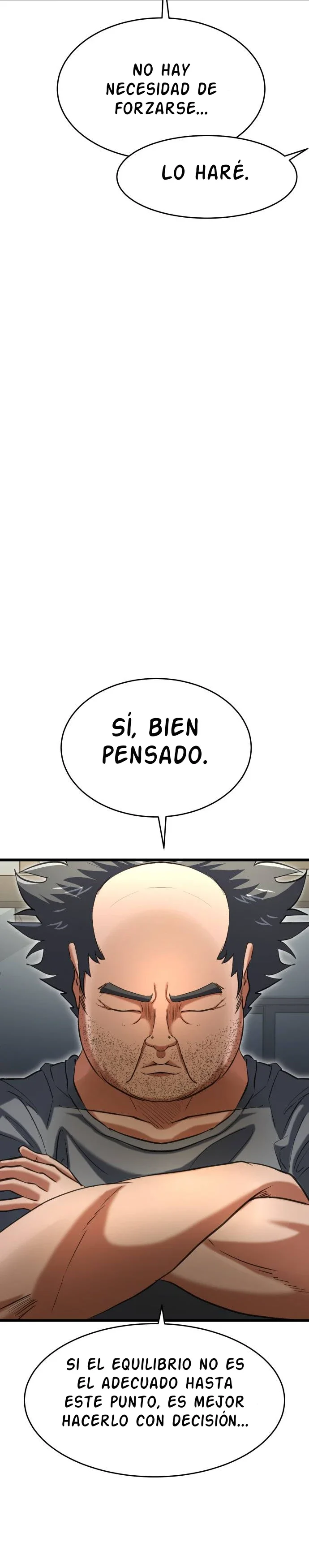 Underboxer Capítulo 32 - página 39