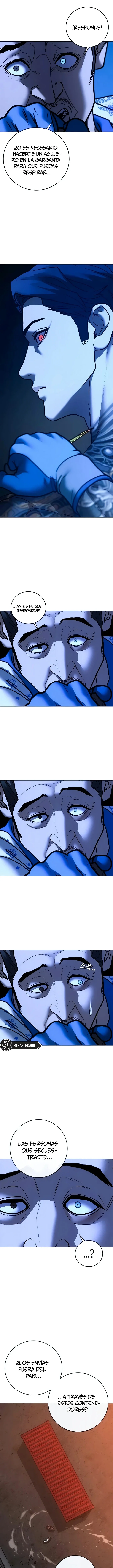 Reality Quest Capítulo 211 - página 16