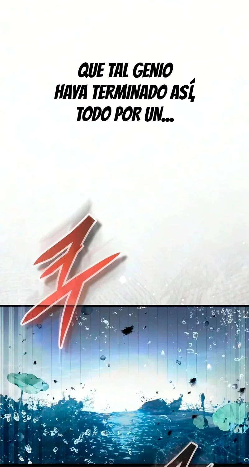 Dominio Absoluto Capítulo 98 - página 73
