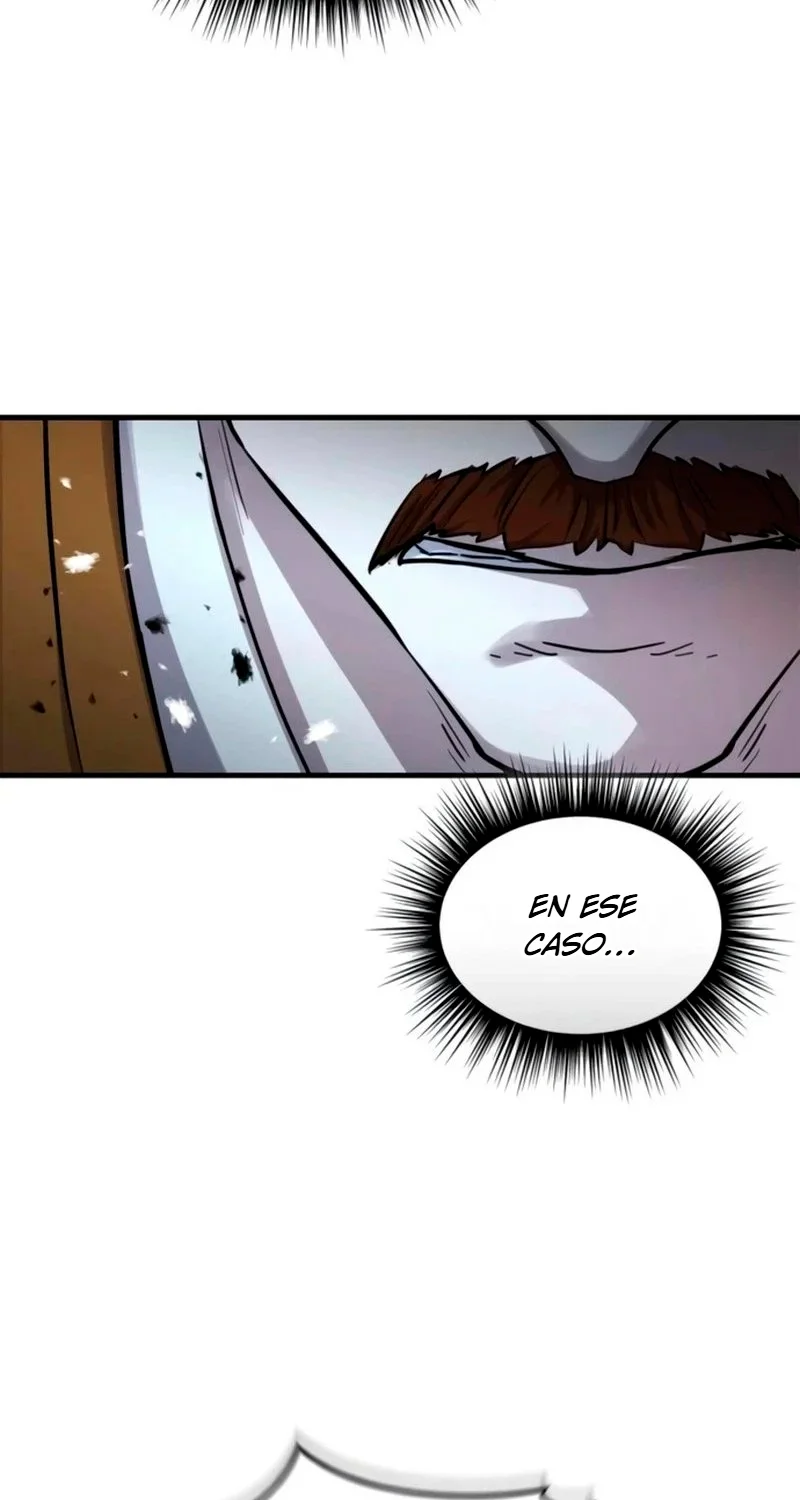 Dominio Absoluto Capítulo 104 - página 13