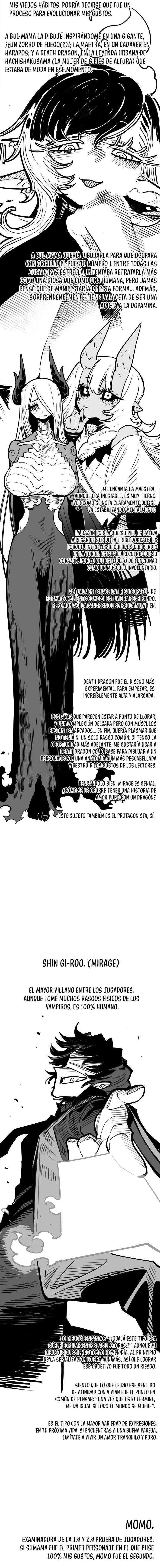 Player Capítulo 264.5 - página 16