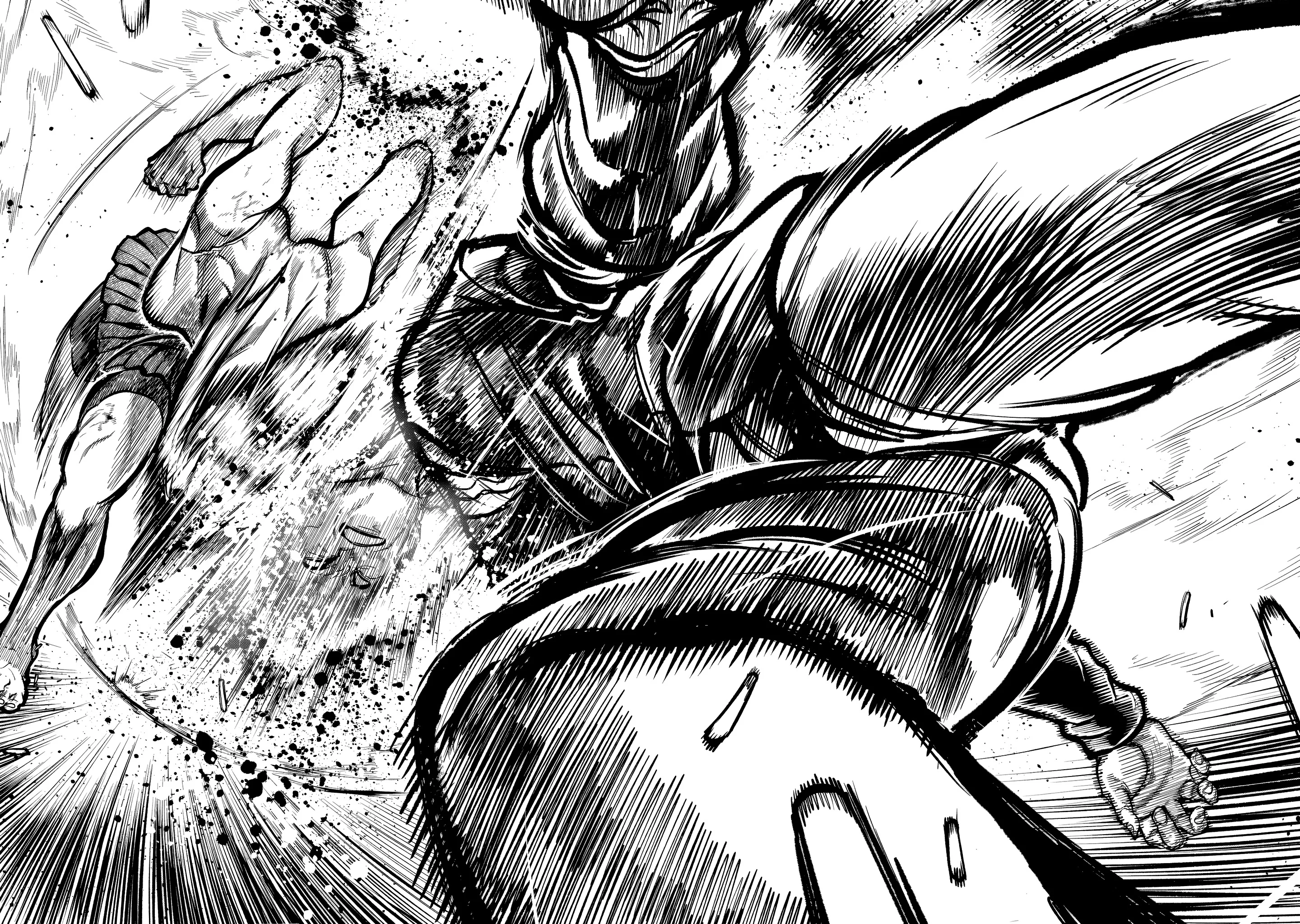 ST✰R: Strike It Rich Capítulo 81 - página 19