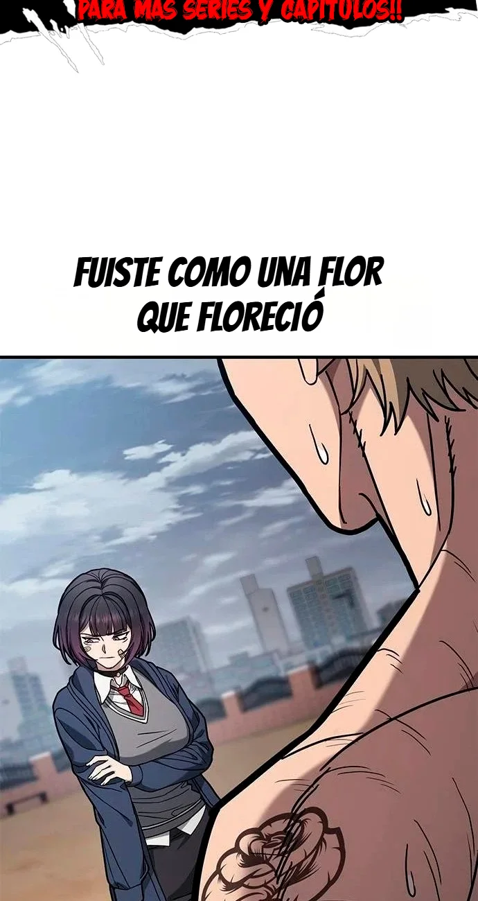 Busco un entrenador de artes marciales de primer nivel Capítulo 5 - página 26