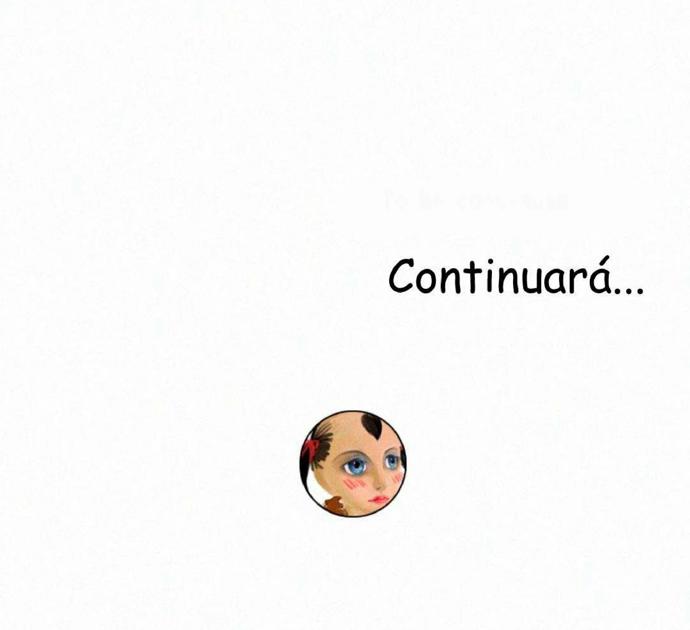 Here U Are Capítulo 12.53 - página 19