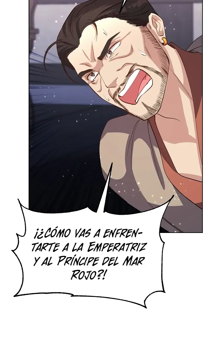 Matrimonio Secreto Capítulo 20 - página 22