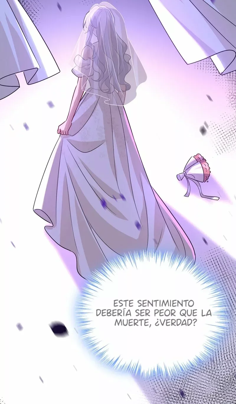 Zongcai zai shang Capítulo 596 - página 23