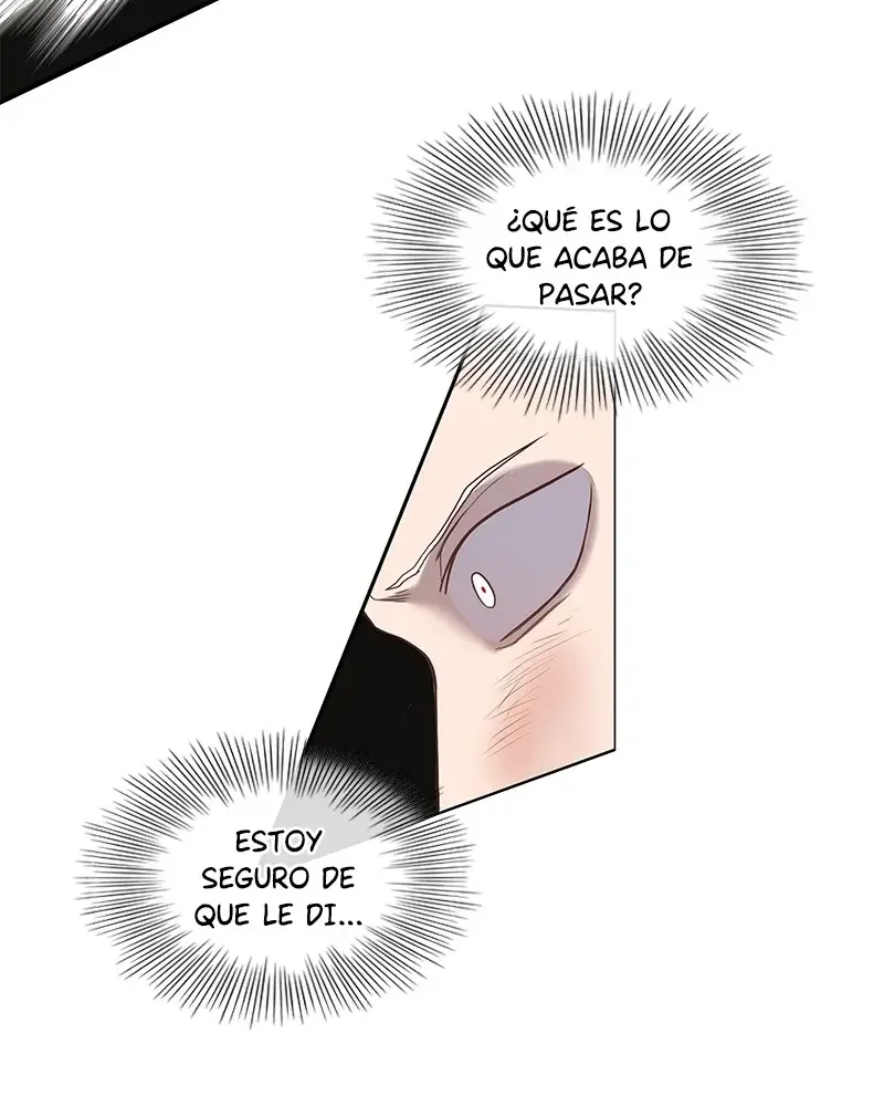 The Boxer Capítulo 119 - página 23