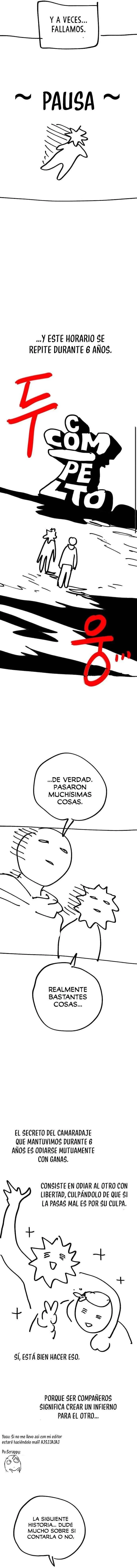 Player Capítulo 264.5 - página 36